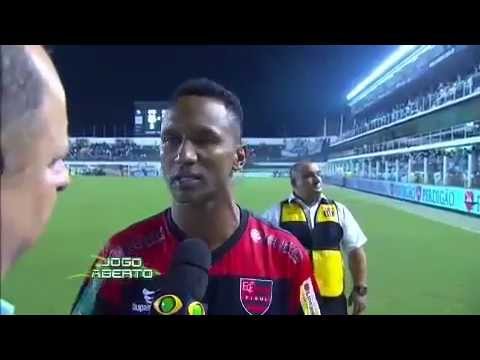 Neymar "destila" preconceito e chama jogadores do Piauí de "paraíbas" e "morta-fome"