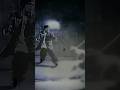 DMX At His Best In 1997 With LLCool J Method Man Red Man Canibus Master P Hiphop Hiphop50