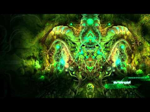 Kokobloko - No Rulez Animal