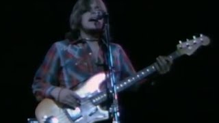 Chicago - Poem for the People - 7/21/1970 - Tanglewood (Official)