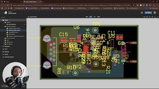 Hardware Startup Loses Millions of Dollars in Funding (Altium 365)