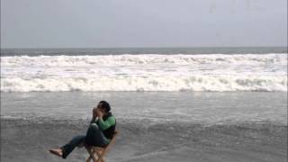 Nunca Nada/ Fabian moguel