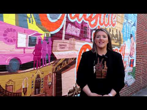 Meet Safe in Champaign County