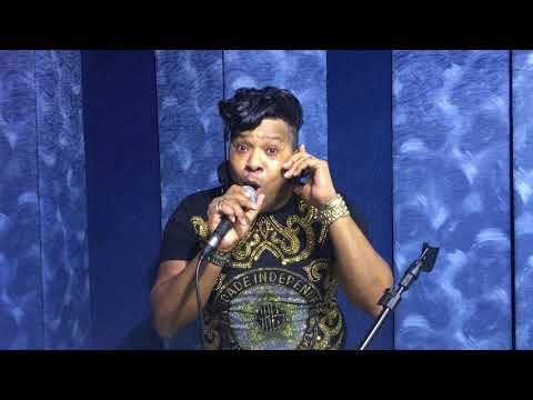 Mocidade 1979 - Rádio Mania