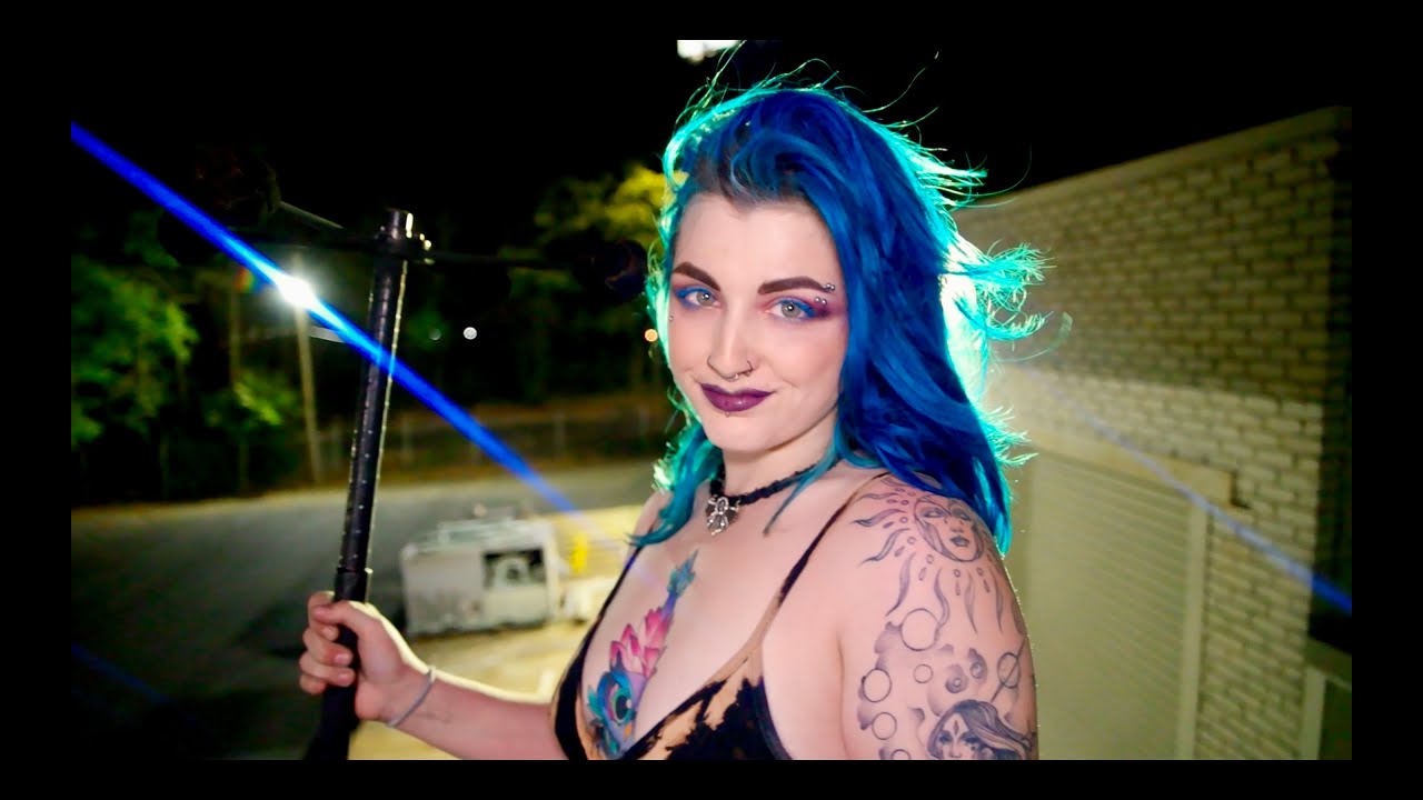 Promotional video thumbnail 1 for Hypnosa