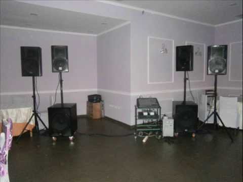 Armando Ukaj ,Moj pampur tu keputshin telat.LIVE.