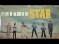 Photo Album Of STAR Kavin Elan Yuvan Shankar Raja Lal Aaditi Pohankar Preity Mukhundhan
