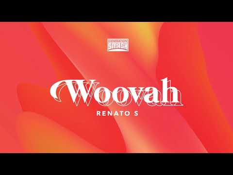 Renato S - Woovah