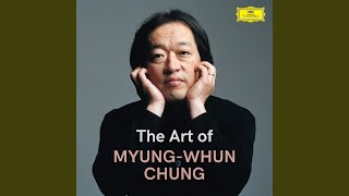 Download lagu Ravel: Le Tombeau de Couperin (Orchestral Version), M.68a: III. Menuet mp3 Download lagu Ravel: Le Tombeau de Couperin (Orchestral Version), M.68a: III. Menuet mp3