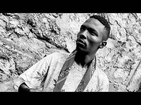 Smart kiler & Killer Gravity of yt patrol - "SOLITAIRE" part