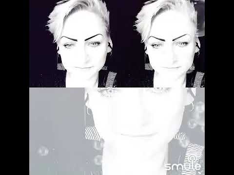 не обижай меня (Валерия) - Любовь💞 Новикова