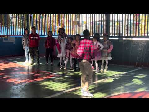 Tributo a Luiz Gonzaga-  O rei do Baião- G1- tarde