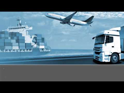 How can I become an import export agent