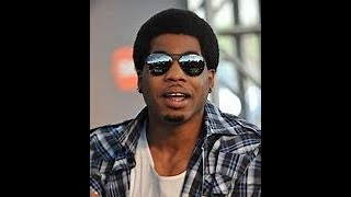 BAD BITCH REMIX WEBBIE