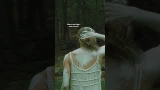 “Slip” Music Video by Elliot Moss on Youtube  #newmusic #indiemusic  #Slip #electronicmusic