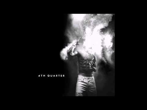 Big Sean - 4th Quarter Instrumental (2nd part)