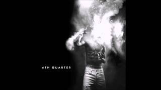 Big Sean - 4th Quarter Instrumental (2nd part)
