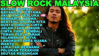 Download lagu Slow Rock Malaysia Nostalgia | Cerita Tentang Cinta Lama Yang Tiba Tiba Kembali Mengusik Perasaan mp3 Download lagu Slow Rock Malaysia Nostalgia | Cerita Tentang Cinta Lama Yang Tiba Tiba Kembali Mengusik Perasaan mp3