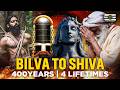 Sadhguru S Past 4 Lifetimes Revealed Full Documentary Mystics Of India