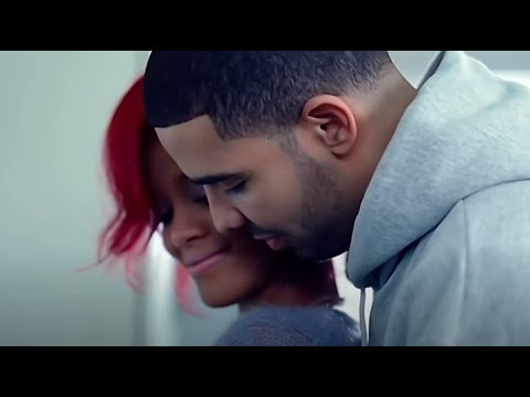 BEST OF 2000s THROWBACK RnB VIDEO MIX - DJ GABU FT NEYO, RIHANNA, USHER | LATE NIGHT BLUES RNB VOL2