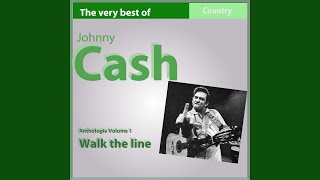 If the Good Lord&#39;s Willing