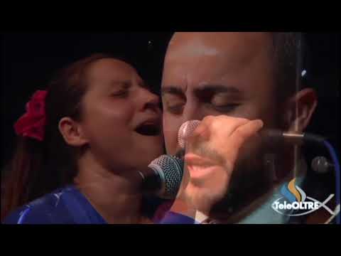 Venite a Me   Cantico Cristiano Evangelico   Antonio Izzo