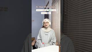 Download lagu Dc Disaat Aku Mencintaimu #dancetiktok #dancechallenge #dancetutorial #velocity mp3 Download lagu Dc Disaat Aku Mencintaimu #dancetiktok #dancechallenge #dancetutorial #velocity mp3
