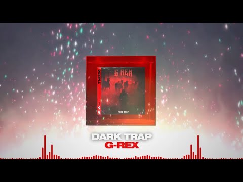 Video thumbnail for Dark Trap [Sample Pack Demo]