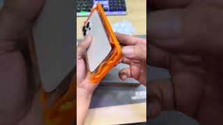 Cách dán H2Film Luxury 4 lớp tại nhà sỉ 0785079292