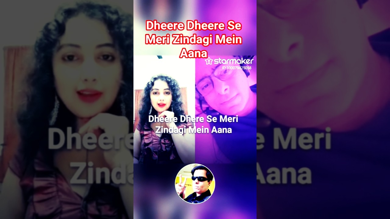 Dheere Dheere Se Meri Zindagi Mein Aana | Aashiqui | Rahul Roy,Anu Agarwal|T Series |Cover by Bipin