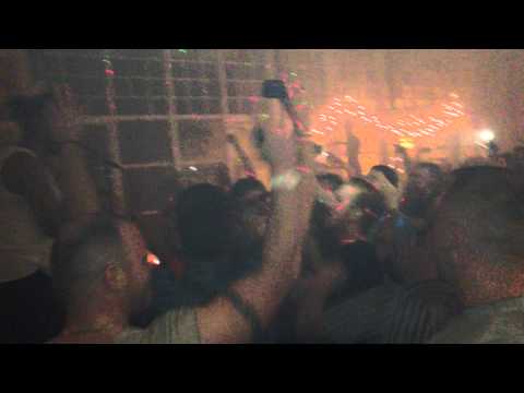 K-Klass - Let Me Show You (Bobbi PA 17-05-14)