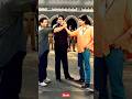 Amitabh Bachchan With Sunny Deol Chunky Pandey Viral Youtubeshorts Shorts Insaniyat Hindi