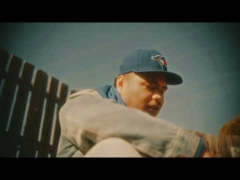 Video thumbnail GE0w0izxzzg