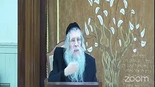 מאמר  הרבי על חנוכה תשל"ח ד"ה תנו רבנן מצוות נר חנוכה חלק א - הרב מענדל ווכטר שנת תשפ"ג