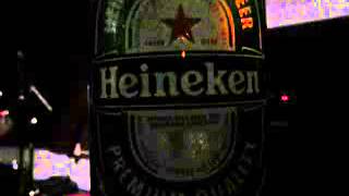 Singulares - Box Full Of Letters (Wilco)