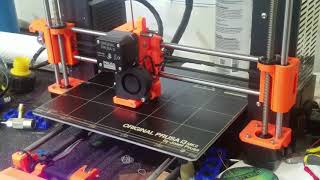 Make a Custom Poker Chip From Scratch Part 3 of 3: 3D Printer