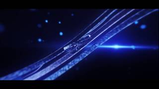 Suk1t / Zion [1Like = Impossible?]