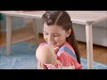 Baby Alive Real As Can Be Product Demo Video