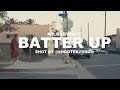 Mr Babyface Batter Up Official Music Video