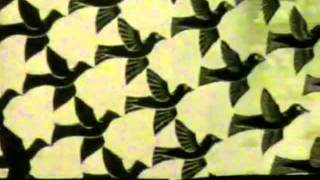 Clifford T Ward - Contrary