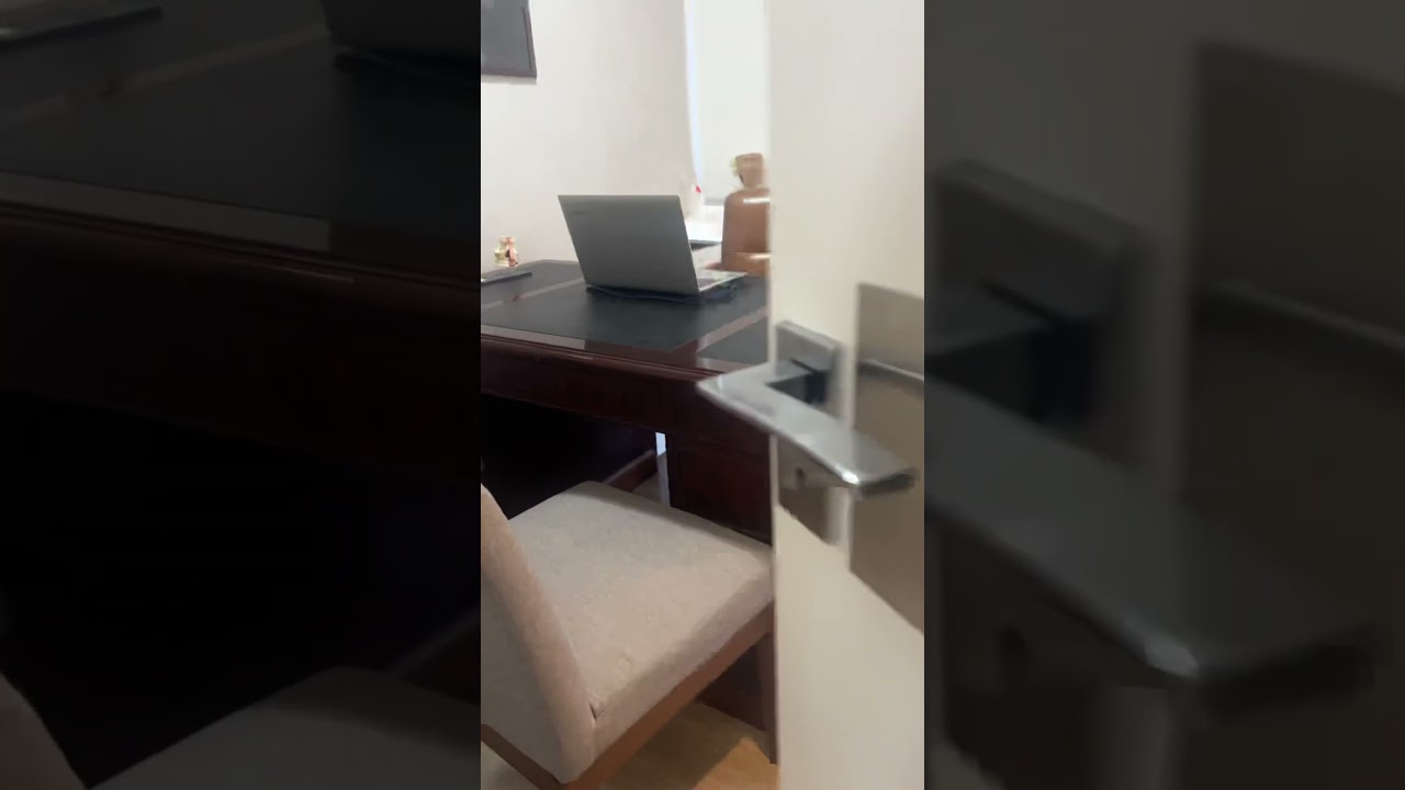 João Marcos Piva Rodrigues-27