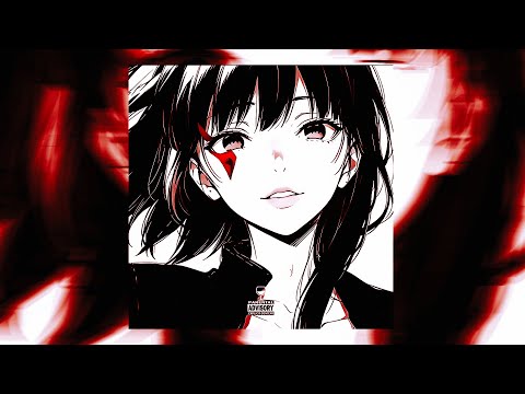 PHONK┃PHARAØH & Fyex - Freaks┃NIGHTCORE REMIX┃LYKYOR REMIX┃#nightcore #spedup #speedup