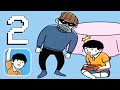 Beat The Robber Escape Game Stage 17 32 All Levels Solution Gameplay Walkthrough Android Part 2
