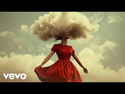 091 - Ven vestida de nube (Video Oficial)