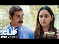 The Diplomat Story Of Uzma Taahir John Abraham Sadia K Shivam N Bhushan K
