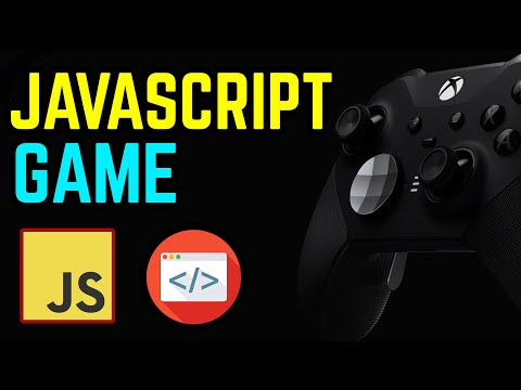 Guessing Number Game Using Javascript In 10 Lines Javascript Game Development