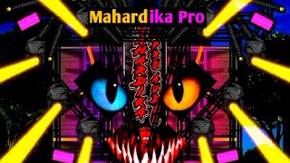 Download lagu Cek Sound  Riswanda Mahardika Pro‼️ Animasi Sound System  mp3