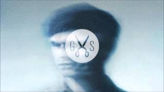 James Blake - Retrograde (Finn Pilly Edit)