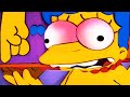 YTP Potatwo