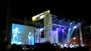 Samuel e Max , Milano libera tutti